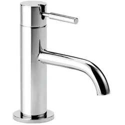 Avenarius Standventil, Linie 280 2806065010