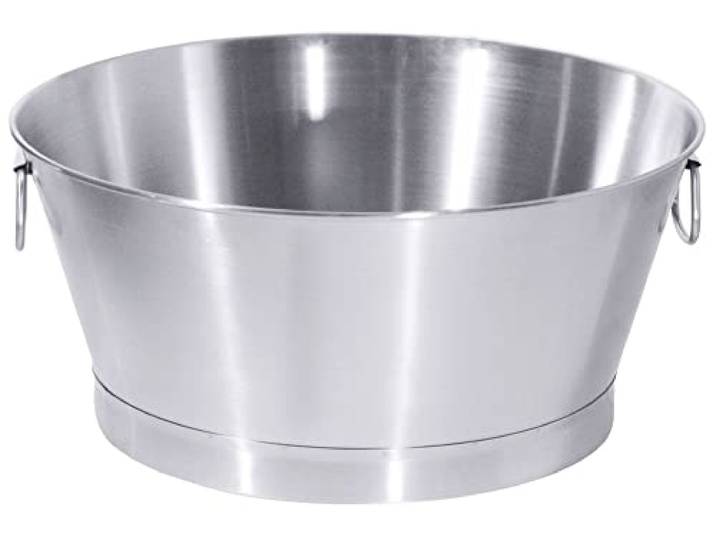 Wanne/Fettschüssel 60 cm