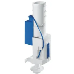 GROHE Ablaufventil 42320000