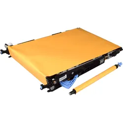 Kompatibles Transfer Kit ersetzt HP CD644-67908