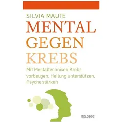 Silvia Maute, Ratgeber von Silvia Maute