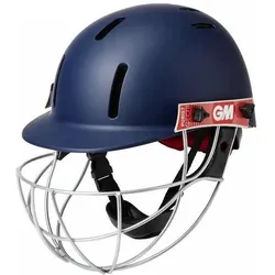 Gunn And Moore, Zubehör Ballsport