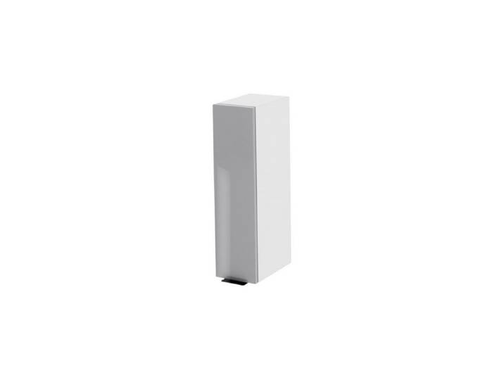 ROYAL24_MARKT Hängeschrank – Kompakte Eleganz für moderne Küchen (Küchen Hängeschrank, 1-St., Lunara – W20) Top Materialien - Zeitloser Stil - Beste Verarbeitung