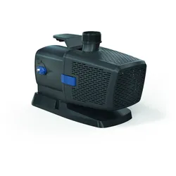 Oase Wasserspielpumpe Aquarius Eco Premium 9500