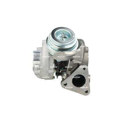 NRF Lader, Aufladung 90010089 für VAG