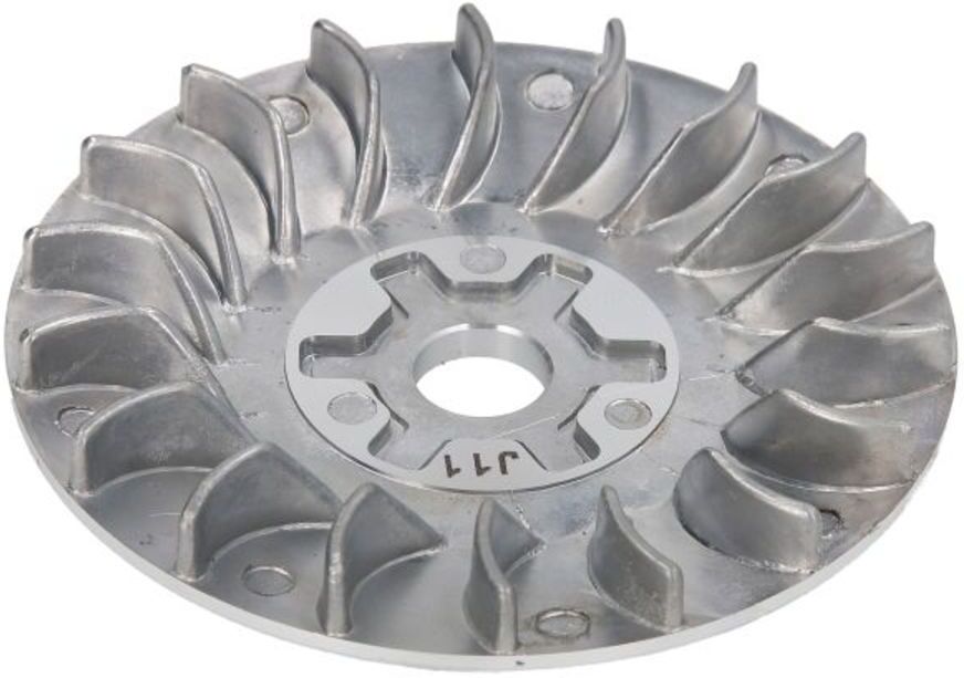 Variator RMS 10 032 0211