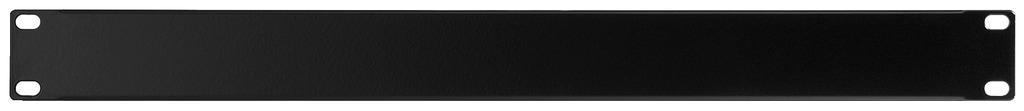 MONACOR RCP-8701U