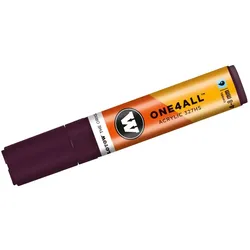 Feuerstein, Marker, Permanentmarker