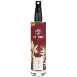 Winter Moments - Raumspray Limited Edition 50ml