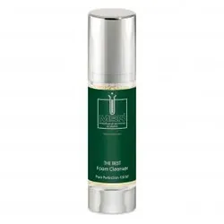 MBR Pure Perfection 100 N THE BEST Foam Cleanser 100 ml