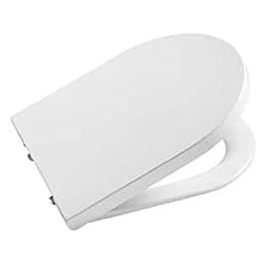 ROCA WC-Abdeckung Inspira (A80152C00B) (A80152C00B)