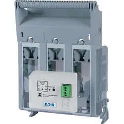 Eaton 183022 Ersatzdeckel NH1 mit FCE für XNH Trenner (2015) XNH1-XGRIP-FCE