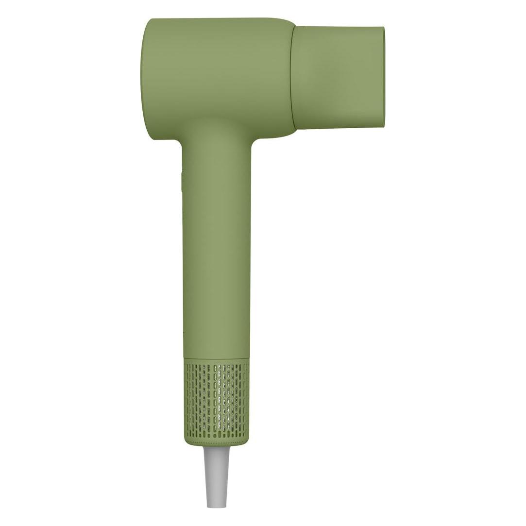 Havit HD073-EU Haartrockner (1300 W) (HD073-EU)