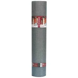 Betafence, Gartenzaun, Analisahome Mandala Tapisserie Celestial Wand Decor Freiheitsstatue auf Sterne Streifen Hintergrund