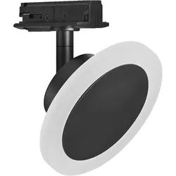Ledvance LED-Stromschienenleuchte SMART #4058075759763