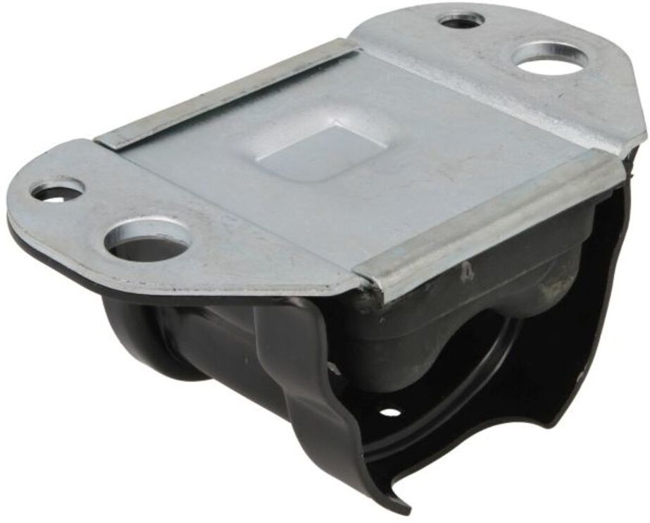 Halter, Motoraufhängung REINHOCH RH11-2146