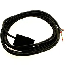 Anschlussleitg Neutra NE1.1V2/2.0 - 8133362