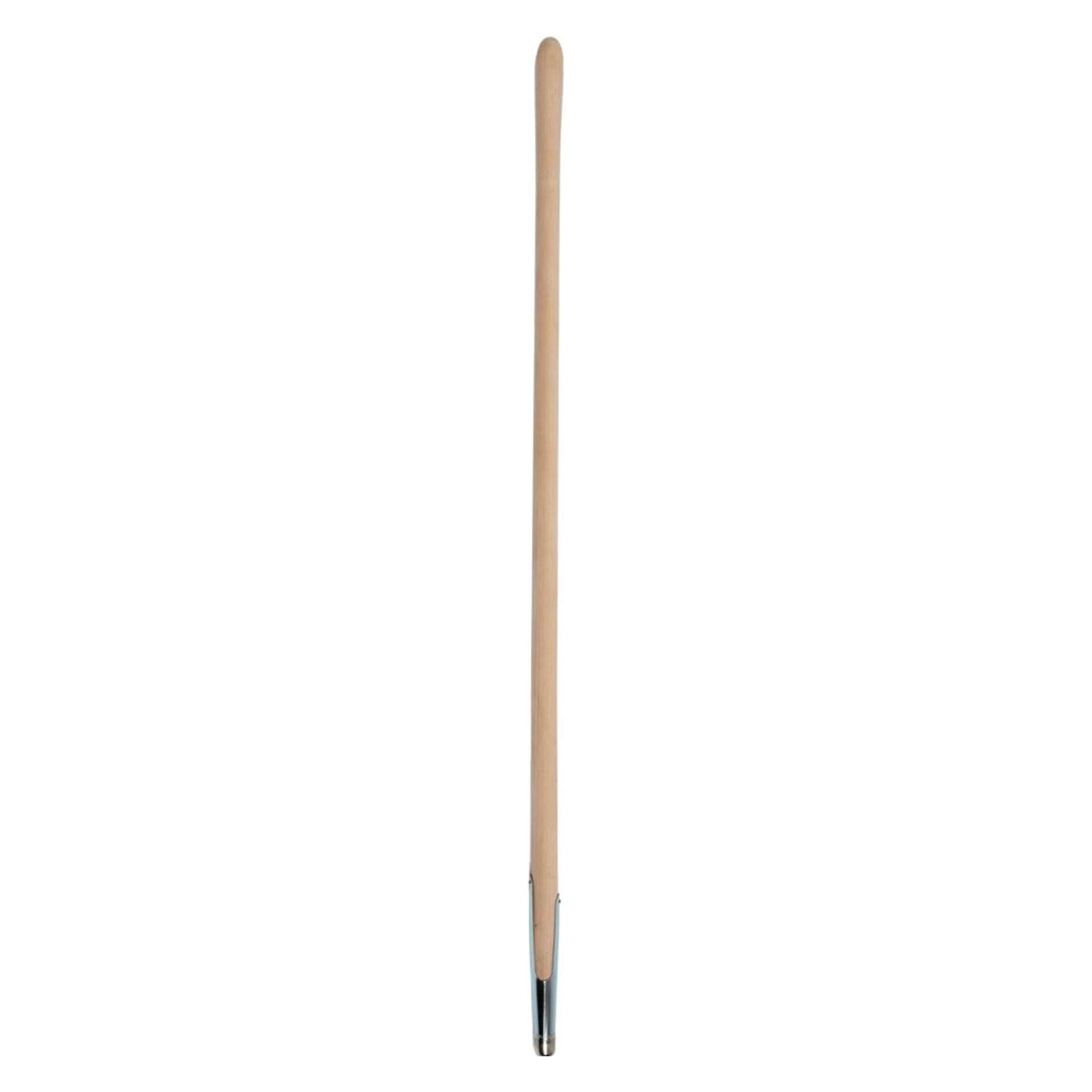 Magni Floraworld 018881 Dunggabelstiel Eschenholz Comfort 135 cm (4047883091394)