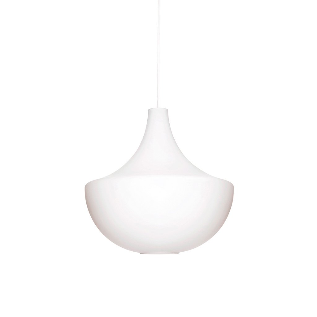 Innolux Belle Pendelleuchte 310512