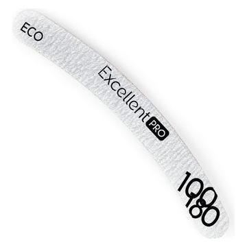 Stabilus Excellent Pro Eco Zebra Banana Nail File Nf30 100180 (65156617)