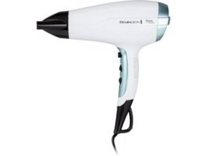 REMINGTON Sèche-cheveux D5207, 2 300 W