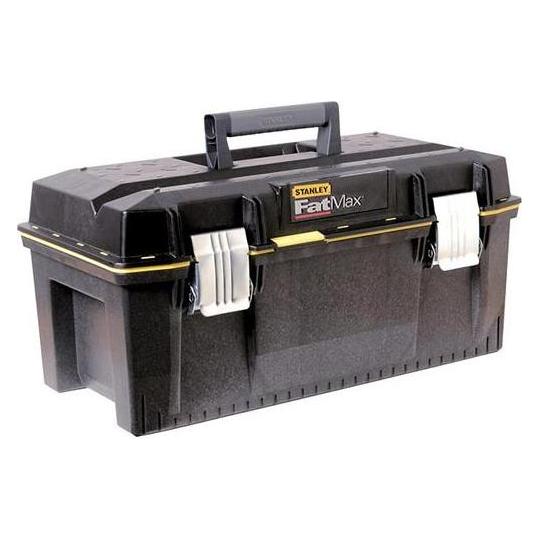 Stanley Werkzeugkasten S1-94-749 (1 Teil) (1-94-749)