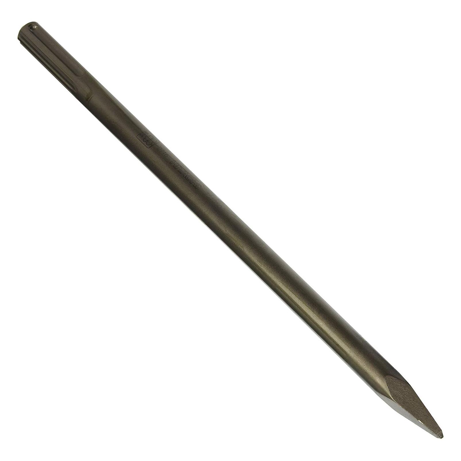 Hikoki Smailus kaltas SDS-Max 400mm (34589995)