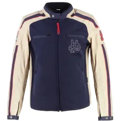 Helstons, Motorradjacke, Club (Herren, S)
