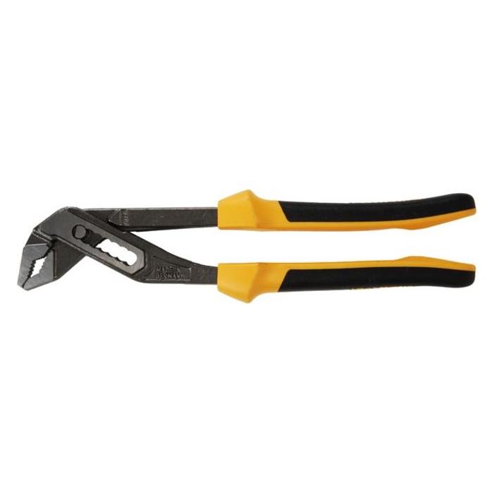 Ironside Wasserpumpenzange (240 mm) (121388)