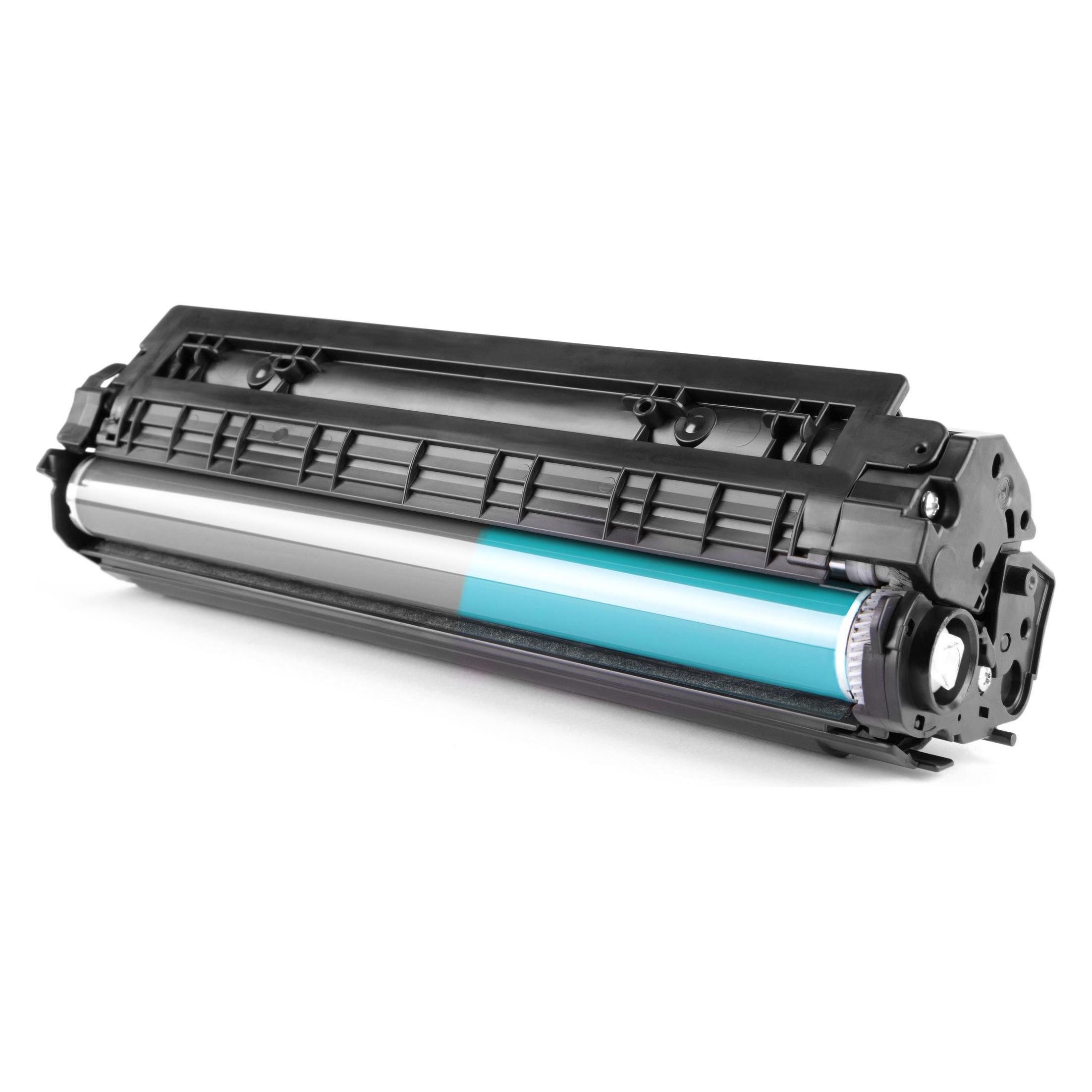Inkadoo Ricoh B1163012 Entwickler cyan 60.000 Seiten Cyan Ricoh Aficio Color 2232 (B1163012)