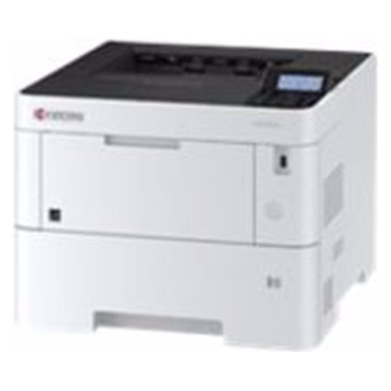 Kyocera MK-5155 F/200000 PAGES A4 (1702NS8NL3)