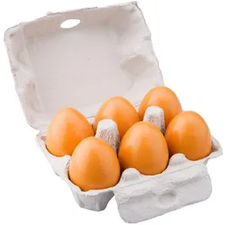 New Classic Toys Holzeier