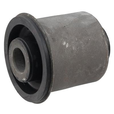 A.B.S. Lagerung, Lenker 270824 für KIA
