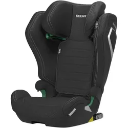 Recaro, Kindersitz, Axion 1 (Kindersitz)