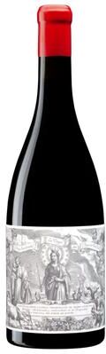 """Vina Real""" """Vina Real Pagos de 2020 Red Wine - Spain"""