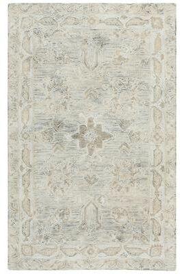 SAFAVIEH Handmade Kenya Gianina Rug