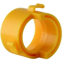 Grohe Anschlagring 47843 47843000