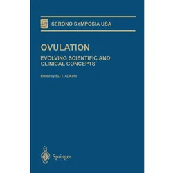 Ovulation, Fachbücher