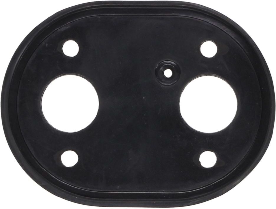 Joint, chauffage de stationnement THERMOTEC TPH00040