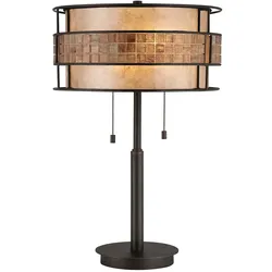 Tischleuchte Bestelllampe Schreibtischlampe Schlafzimmerlampe Nachttischleuchte