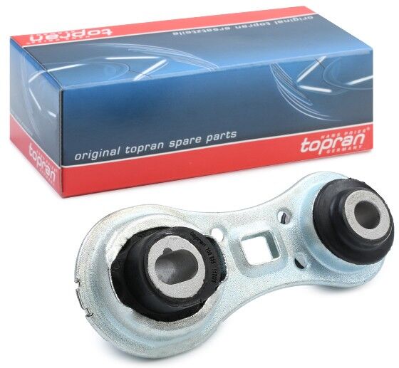 TOPRAN 700 535 Engine mount