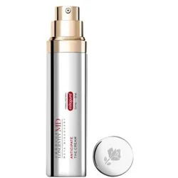 Lancôme Absolue Longevity MD Anticipate The Cream 50ml