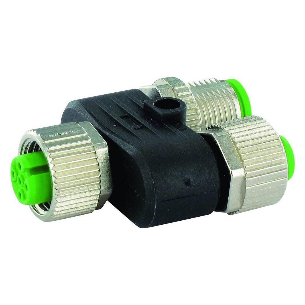 Murr Elektronik T-Verteiler (7000-42751-0000000)