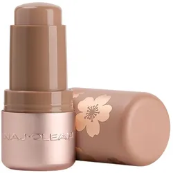 NAJ OLEARI Bloom Up Sculpt Stick - hautfarben