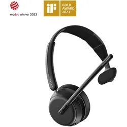 EPOS IMPACT 1030T