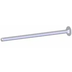 Uebler Schraube für Abstandshalter (M8x310 mm) E1016