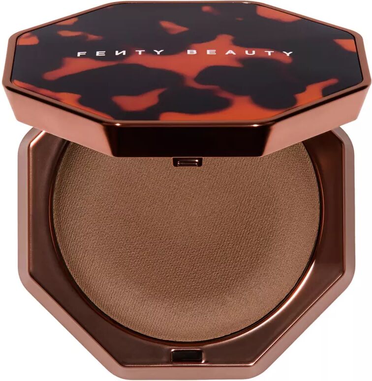 Fenty Beauty By Rihanna - Sun Stalk'r Soufflé - Creme-Mousse-Kompaktbronzer, 15 g, Brown Butt'r