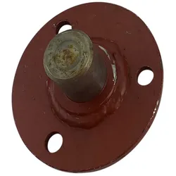 Zapfen Streutrommel | Fortschritt T088 | 70889610009 | 0204032430