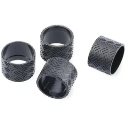 CRANKBROTHERS Eggbeater 2/3/11 Traction Pad Kit