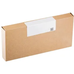 realme Display Unit für 12, Schwarz (Display, Realme 12), Mobilgerät Ersatzteile, Schwarz
